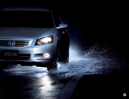 �A�N�e�B�u�Z�[�t�e�B���v���N���b�V���Z�[�t�e�B �C���[�W