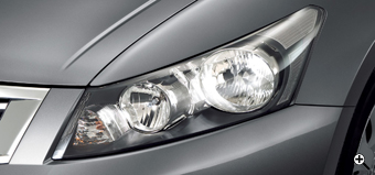 �f�B�X�`���[�W�w�b�h���C�g�qHID�r�i���[�r�[���A�I�[�g���x�����O�@�\�t�j