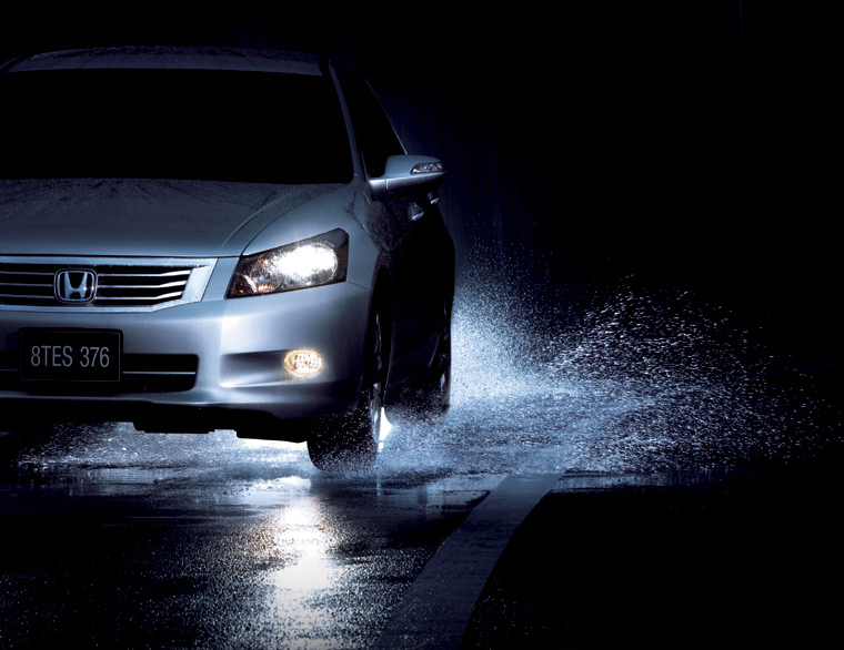 �A�N�e�B�u�Z�[�t�e�B���v���N���b�V���Z�[�t�e�B �C���[�W