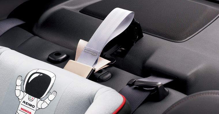 �g�b�v�e�U�[�A���J���b�W��