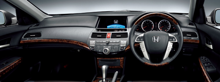 35iL�@�C���p�l