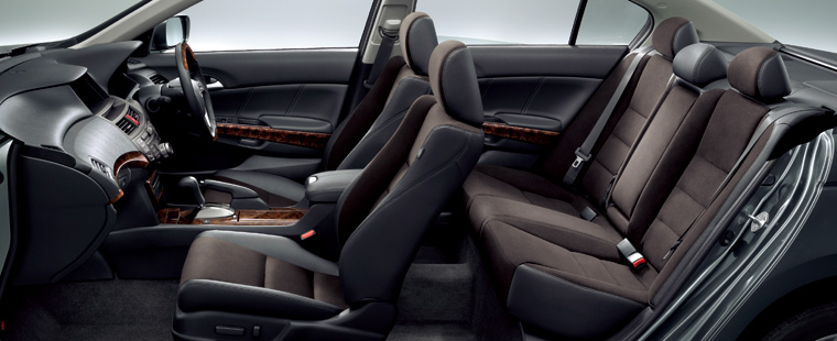 35iL�@�C���e���A