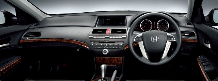 35TL�@�C���p�l