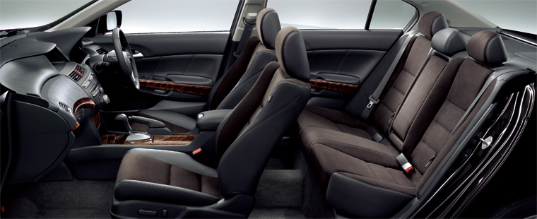 35TL�@�C���e���A