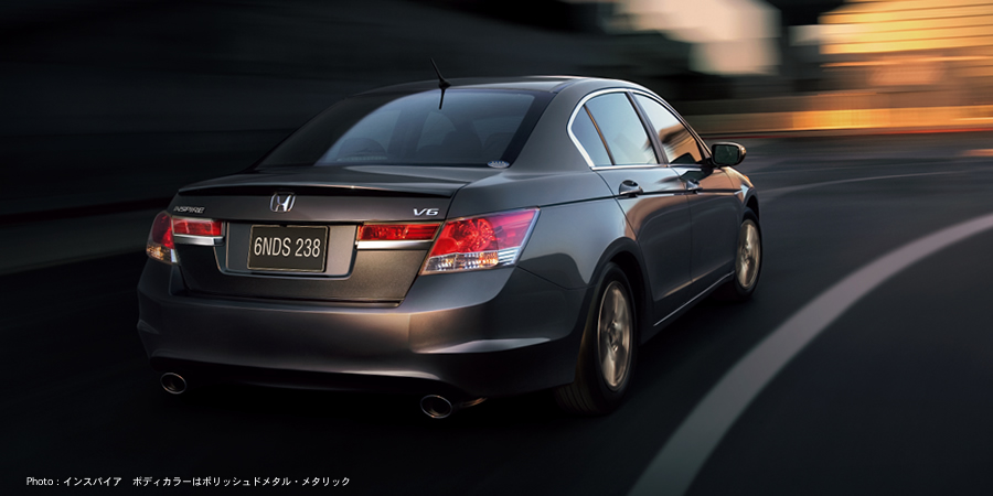 Photo�F�C���X�p�C�A�@�{�f�B�J���[�̓|���b�V���h���^���E���^���b�N