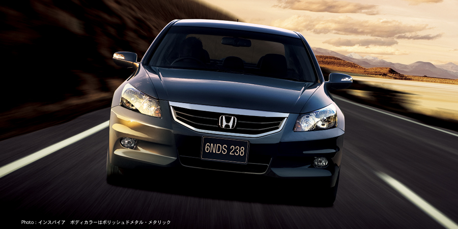 Photo�F�C���X�p�C�A�@�{�f�B�J���[�̓|���b�V���h���^���E���^���b�N