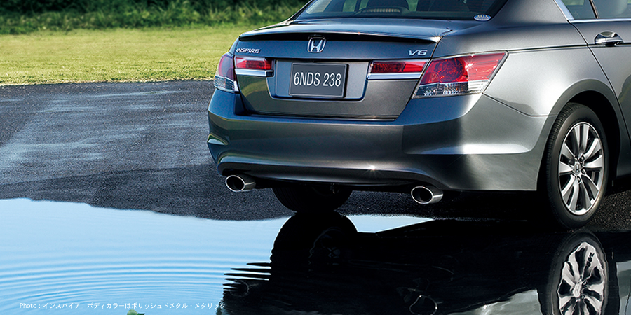 Photo�F�C���X�p�C�A�@�{�f�B�J���[�̓|���b�V���h���^���E���^���b�N