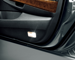 �J�[�e�V�����v