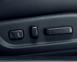 �^�]��8�E�F�C�p���[�V�[�g�i�X���C�h/���N���C�j���O/�n�C�g�O�E��j