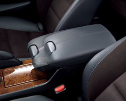 �t�����g�E�X���C�h�A�[�����X�g�t�R���\�[���{�b�N�X