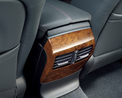 ���A�x���`���[�V����