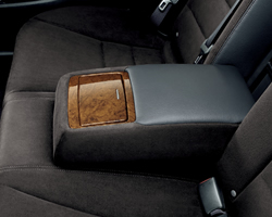 ���A�Z���^�[�A�[�����X�g�i���b�h�t�J�b�v�z���_�[/�g�����N�X���[�@�\�t�j