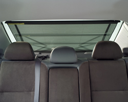 �d�����A�T���V�F�C�h