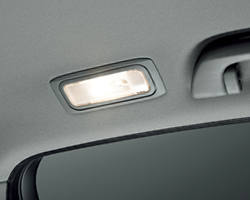 ���A���[�f�B���O���C�g