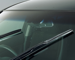 �J�H���m���C�p�[