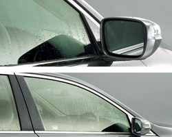 �e��/�q�[�e�b�h�h�A�~���[�t�����g�h�A�����K���X