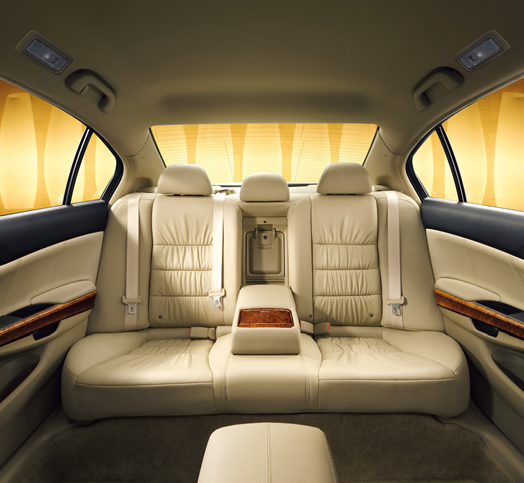 Photo�F�C���X�p�C�A�@���[�J�[�I�v�V�����i�A�C�{���[���U�[�C���e���A�j������