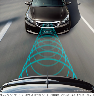 �~���g���[�_�[�C���[�W�@Photo�F�C���X�p�C�A�@���[�J�[�I�v�V�����i�A�h�o���X�p�b�P�[�W�j�����ԁ@�{�f�B�J���[�̓_�[�N�A���o�[�E���^���b�N