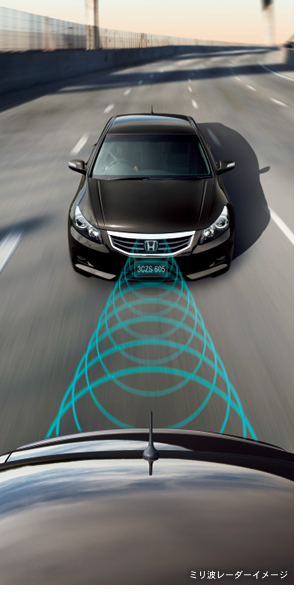 �~���g���[�_�[�C���[�W