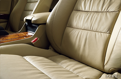 �A�C�{���[