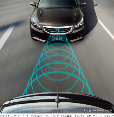 �~���g���[�_�[�C���[�W�@Photo�F�C���X�p�C�A�@���[�J�[�I�v�V�����i�A�h�o���X�p�b�P�[�W�j�����ԁ@�{�f�B�J���[�̓_�[�N�A���o�[�E���^���b�N