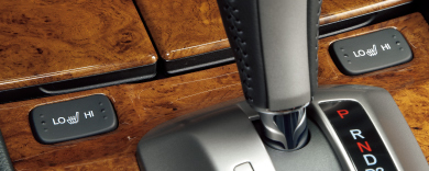 �V�[�g�q�[�^�[