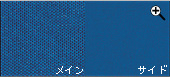 �u���[