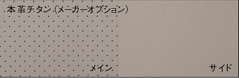 �V�[�g�J���[�F�{�v�`�^��