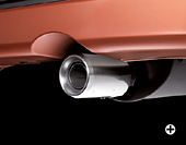 TYPE S��p��a�G�L�p�C�t�B�j�b�V���[