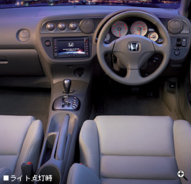 TYPE S�R�N�s�b�g