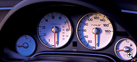 TYPE S��p��a4�A�z���C�g���[�^�[