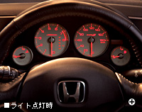 TYPE S��p��a4�A�z���C�g���[�^�[