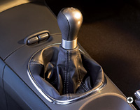 TYPE S�V�t�g�m�u