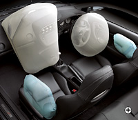 �G�A�o�b�O�V�X�e���쓮�C���[�W
