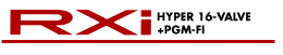 4drxi