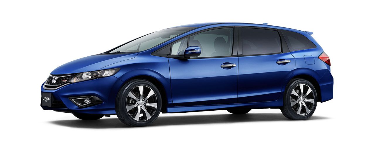 コバルトブルー・パール