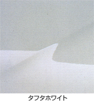 �^�t�^�z���C�g