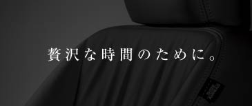 �ґ�Ȏ��Ԃ̂��߂ɁB