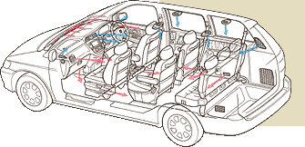 �f���A���E�G�A�R���f�B�V���i�[