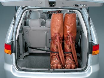 �[���ɗ]�T�̂��郉�Q�b�W���[��