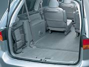 ���[�e�B���e�B���ӂ��3��ڏ������[�V�[�g