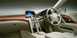 �C���p�l�F�C���e���A�J���[�̓��C�g�E�H�[���O���[�A�f�B�[���[�I�v�V�����i�t���A�J�[�y�b�g�}�b�g�j�����ԁ@�J�b�g�{�f�B�ɂ��B�e