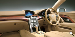 �C���p�l�F�C���e���A�J���[�̓v���~�A���A�C�{���[�@���[�J�[�I�v�V�����i���U�[�C���e���A�A�A�h�o���X�p�b�P�[�W�A�G�N�X�N���[�V�u�p�b�P�[�W�j�A�f�B�[���[�I�v�V�����i�t���A�J�[�y�b�g�}�b�g�j�����ԁ@�J�b�g�{�f�B�ɂ��B�e