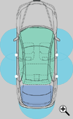 Honda �X�}�[�g�L�[�쓮�G���A�i�C���[�W�}�j
