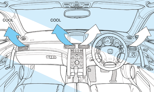 �C���e���W�F���g�E�f���A���E�t���I�[�g�G�A�R���f�B�V���i�[