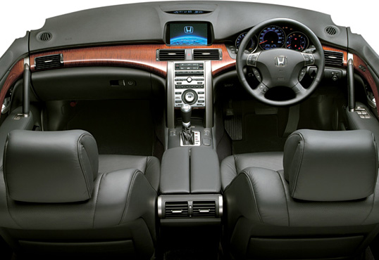 �R�N�s�b�g