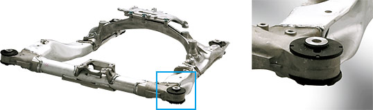 �t�����g�T�u�t���[��