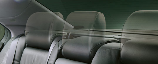 ���A�E�p���[�t�H�[���_�E���w�b�h���X�g