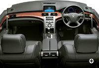 �R�N�s�b�g