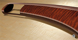 �{�ؖڃp�l��